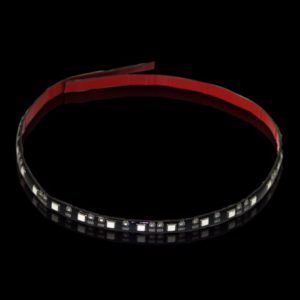 Custom Dynamic Long Flexible Magical Wizards™ Strips