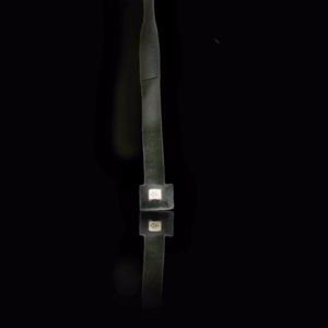 Custom Dynamic Single LED Magical Wizards™ Light