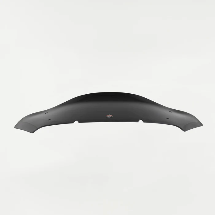 6.5" Flare® Windshield, 2023.5-2025 Street Glide - Image 3