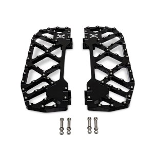 MX-Evolution Floorboard