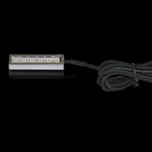 Custom Dynamic Standard Magical Wizards™ Individual Pod