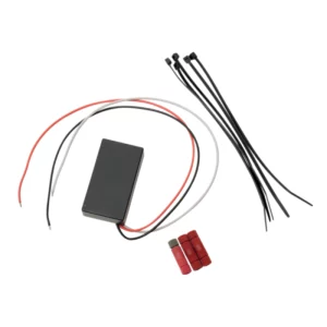 Custom Dynamic Universal Magic Strobes™ Brake Light Flasher