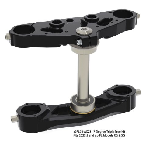 X-23-®-49mm-Bolt-On-Triple-