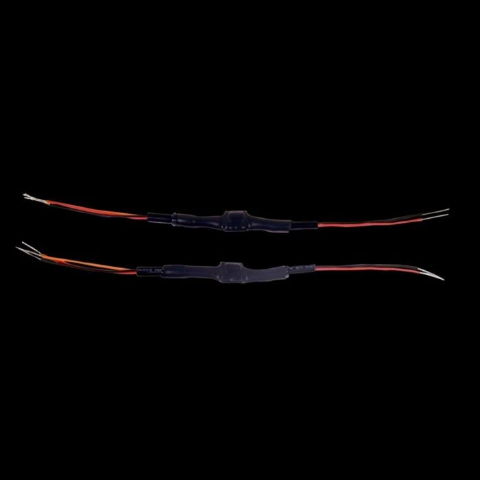 Custom Dynamic Eclipze2® Module