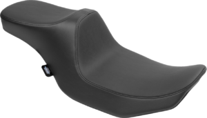Redator III 2-Up Seat, Smooth