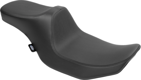 Redator III 2-Up Seat, Smooth