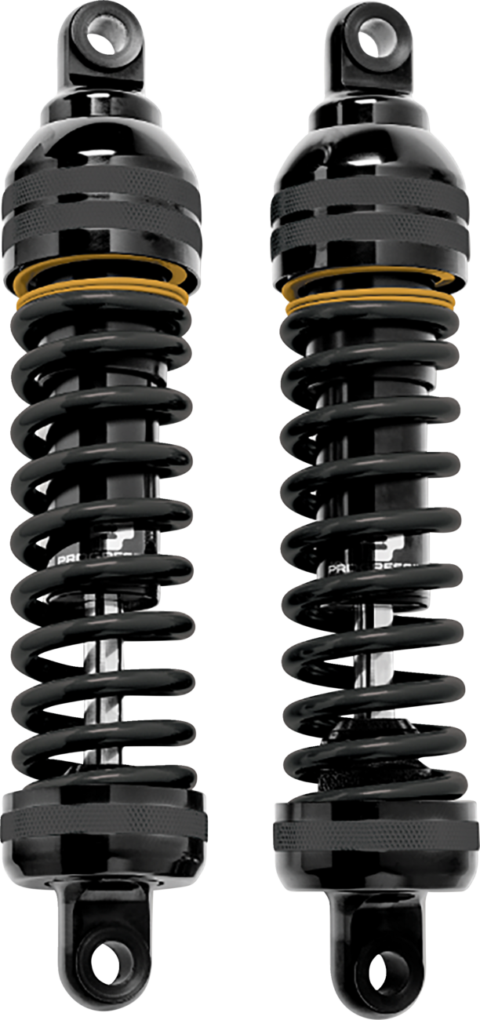 944 Ultra Low Shocks, Heavy-Duty