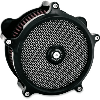 Super Gas Air Cleaner Kit - Image 2