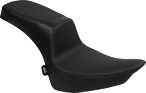 Performance Predator 2-Up Seat, Smooth