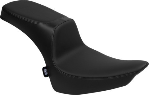 Performance Predator 2-Up Seat, Smooth