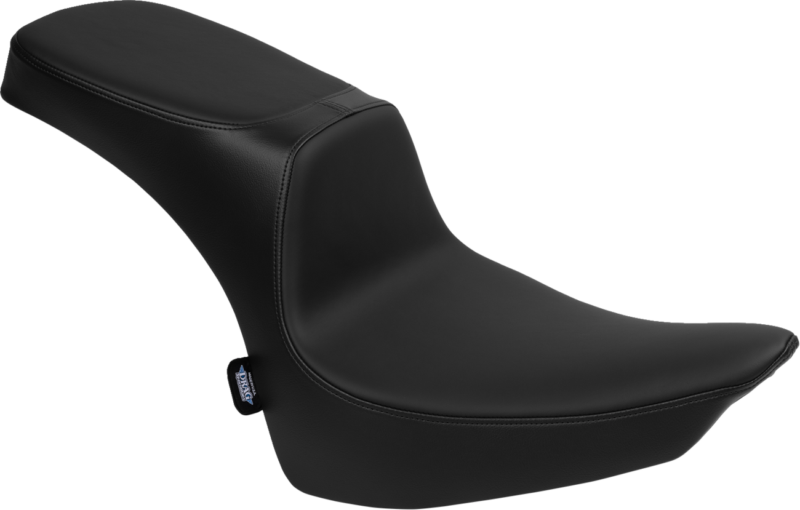 Performance Predator 2-Up Seat, Smooth