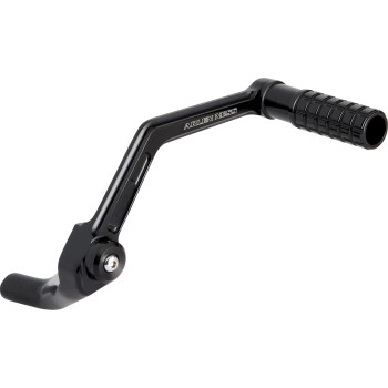 Speedliner Brake Arm