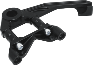 Multi Brake Caliper Mount, 108mm Bolt Center