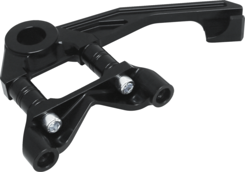 Multi Brake Caliper Mount, 108mm Bolt Center