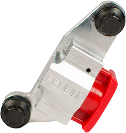 Hydraulic Cam Chain Tensioner Assembly