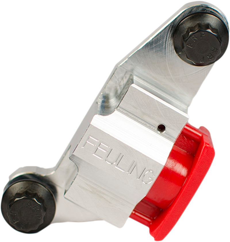 Hydraulic Cam Chain Tensioner Assembly