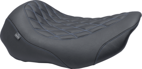 Wide Tripper™ Solo Seat