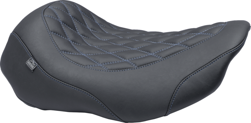 Wide Tripper™ Solo Seat
