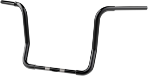 1-1/4" Bobber Ape Hanger Handlebar