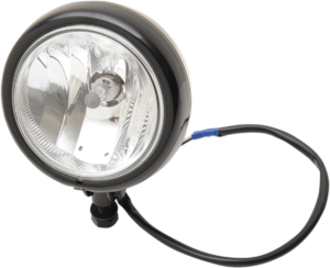 4 1/2 Swivel H8 Spotlight