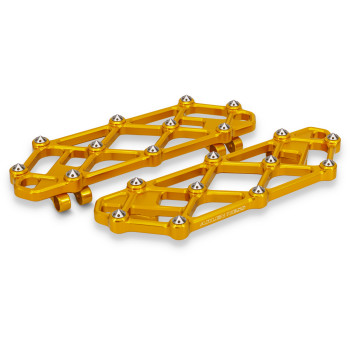 Diamond Floorboards, Driver - Image 4