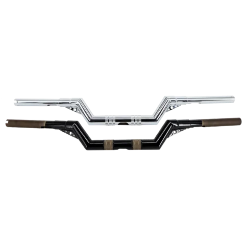 Trask Moto Bars