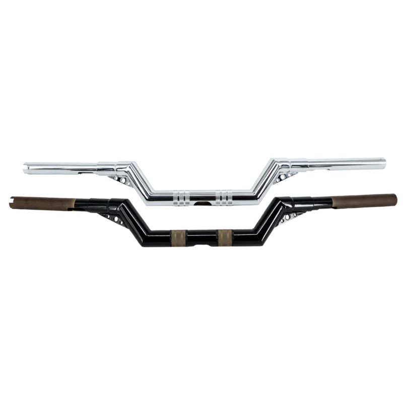 Trask Moto Bars