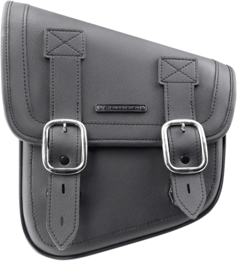 Swing Arm Bag