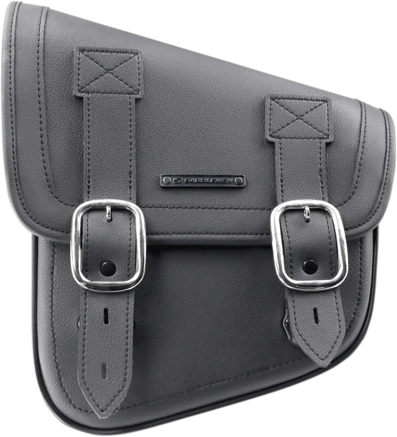 Swing Arm Bag