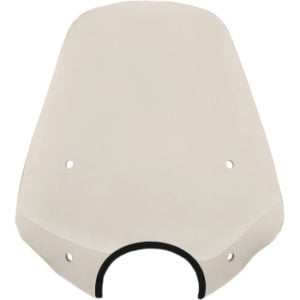 Rio Grande Sportshield