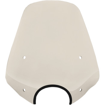 Rio Grande Sportshield