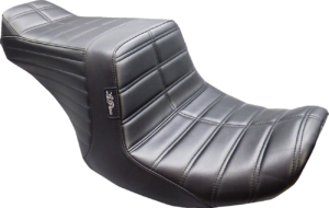 Tailwhip Up Front Seat, Cordova Pleat