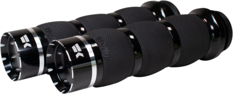 Tracer Grips