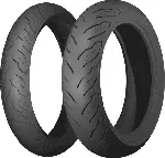 American-Elite-2-tire-250px