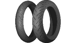 American-Elite-2-tire-250px