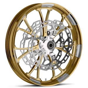 Arc_Gold_with_Racelite_Rotors