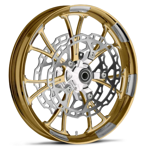 Arc_Gold_with_Racelite_Rotors