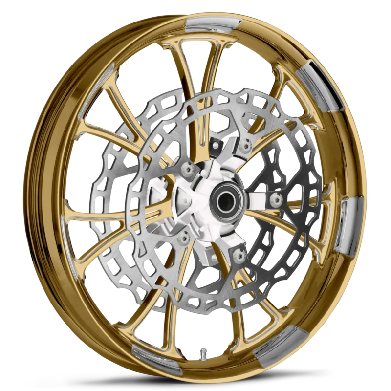 Arc_Gold_with_Racelite_Rotors
