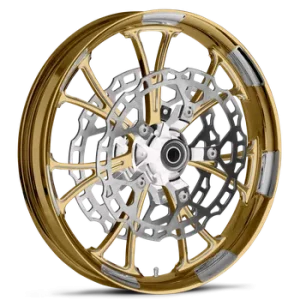 Arc_Gold_with_Racelite_Rotors_350px