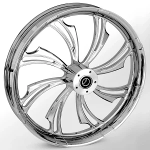 Diverge-Chrome-21-x-3.25-Wheel-1500
