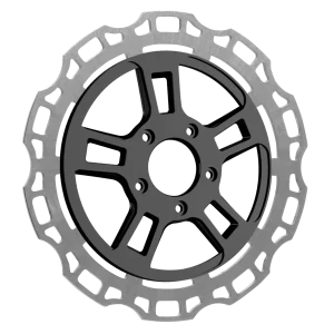 Enforcer_SmallPattern_Racelite_rotor_1500