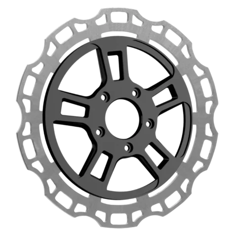 Enforcer_SmallPattern_Racelite_rotor_1500