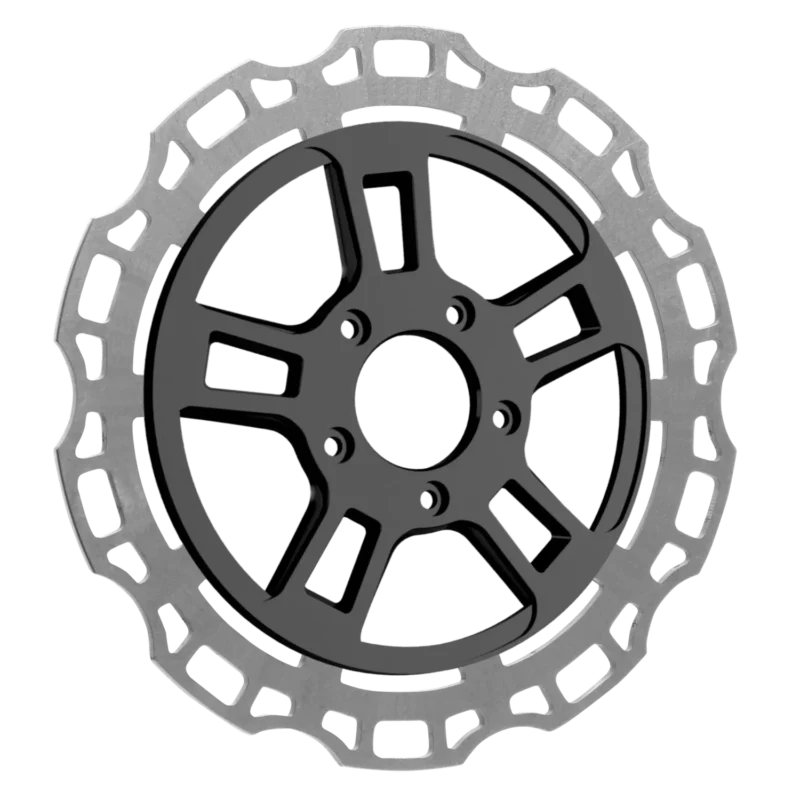 Enforcer_SmallPattern_Racelite_rotor_1500