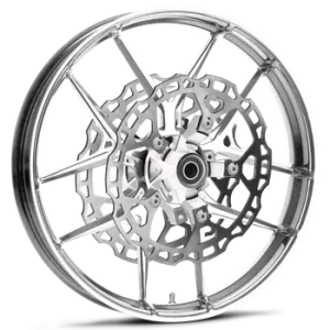 Inductor_Chrome_Wheel_with_Racelite_Rotors_350px