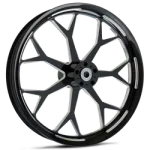 Nova-Contrast-Harley-wheel-250px