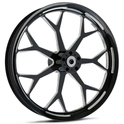 Nova-Contrast-Harley-wheel-250px