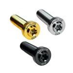 Racelite-Seriers-Caliper-Bolts-250px