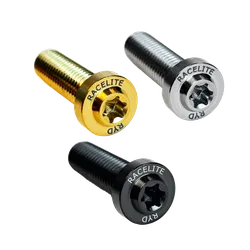 Racelite-Seriers-Caliper-Bolts-250px
