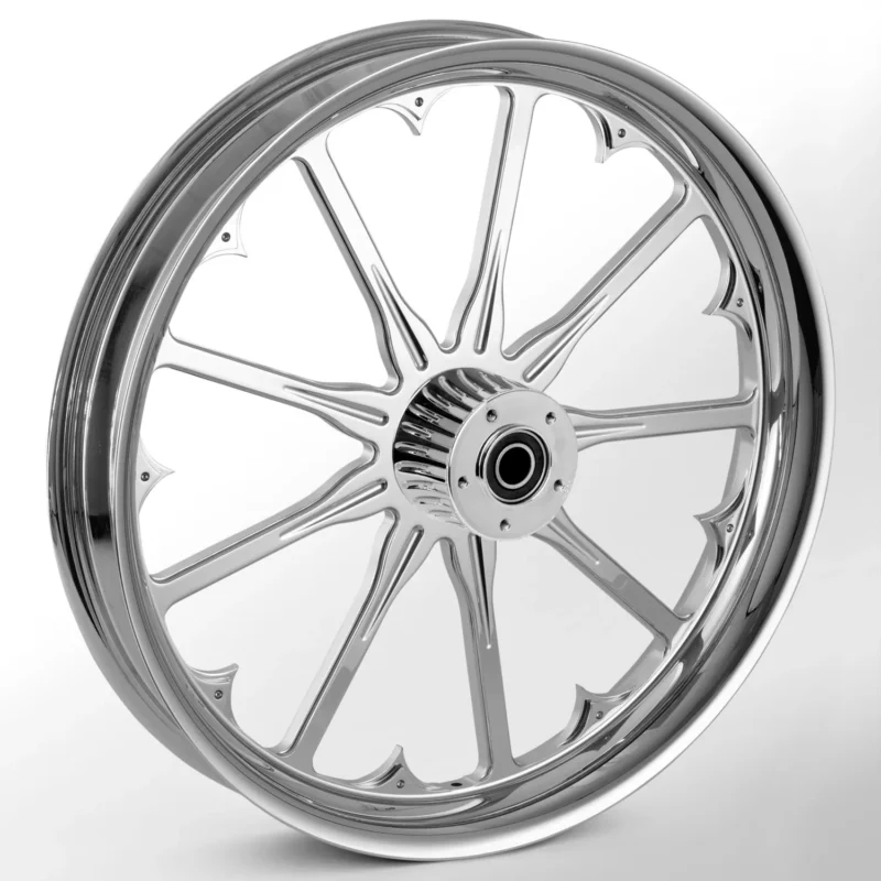 Radiant-Chrome-21-x-3.25-Wheel-1500