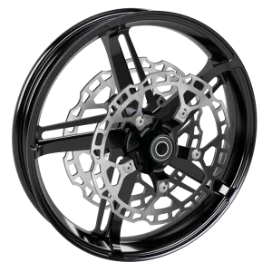 Replica_5_Spoke_with_Racelite_Rotors